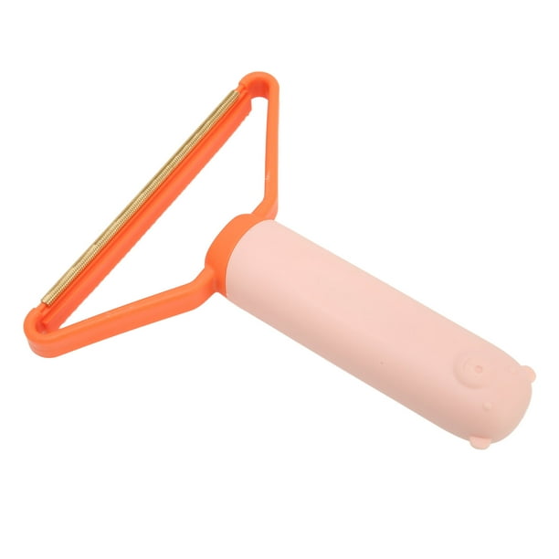 Easy pet sales hair remover