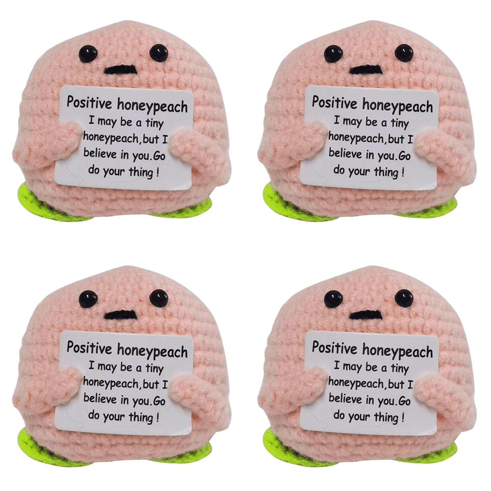 XLC Supporto Per Numero Di Partenza Da Corsa - Reggisella Per Bici Da Strada E MTB - Foto 6