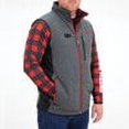 thumbnail image 7 of Eskimo Flag Chaser Men's Vest - 4XL, 7 of 7