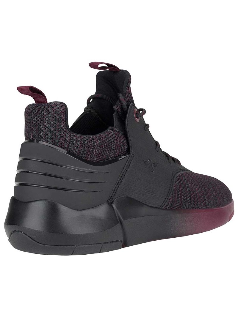 Creative Recreation Motus Sneaker - Walmart.com display picture 1