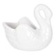 thumbnail image 1 of 1 pieza de maceta suculenta en forma de cisne, maceta de jardín, adorno de oficina en casa, 1 of 8