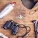 thumbnail image 4 of Skyfox EDC Multiherramienta Mosquetón Llavero Clip con AirTag Case Mochila, 4 of 6
