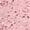Shirts for Women-A04-Pink, variant on Oversized Tops for Women Loose Fit T-shirts for Women Summer Short Sleeve Top Casual V Neck Fit Tee Lightweight Loose Shirt 2024 Work Blouse Camisetas De Mujer De Moda