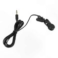 thumbnail image 4 of Heart Rate Monitor Clip for Fitness Equipment Accessory Pulse Sensor, 4 of 5