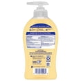 thumbnail image 2 of Softsoap Antibacterial Hand Soap, Kitchen Fresh Hands - 11.25 fluid ounce (6 Pack), 2 of 10