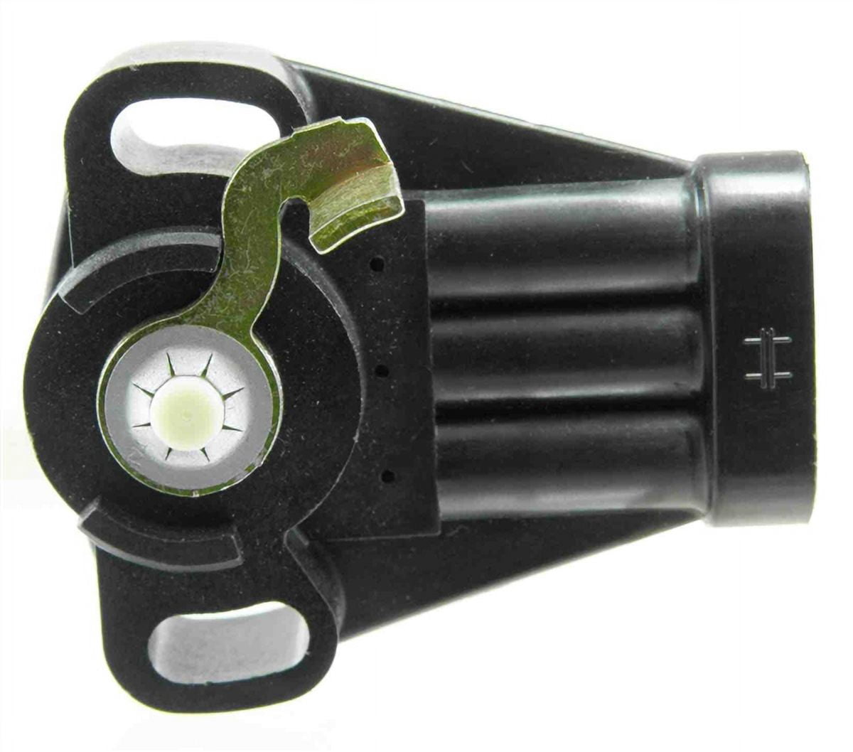 NTK Throttle Position Sensor