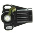 thumbnail image 3 of NTK Throttle Position Sensor, 3 of 5