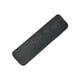 thumbnail image 2 of Funda cobertura total Para Apple TV Siri Remote 4k Negro negro 13, 2 of 3