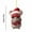 B, variant on PuSpu Christmas Tree Hangings Christmas Decorations For Mice Christmas Trees Home Decor Car Decorations Christmas Gifts
