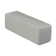 thumbnail image 4 of Reposabrazos para sofá, almohada, reposabrazos, cojín, cama, sillón reclinable impermeable con Gris claro, 4 of 9