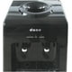 thumbnail image 5 of Dispensador de agua DACE EAPT02N TERMOELECTRICO CARGA SUPERIOR gris 20 litros, 5 of 6