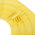 thumbnail image 1 of Asiento Para Ir Al Baño De Viaje Para Niños Pequeños, Asiento Para Inodoro Para Niños Pequeños, Asiento Para Ir Al Baño Portátil, Asiento Para Ir Al Baño Para Niños,, 1 of 7