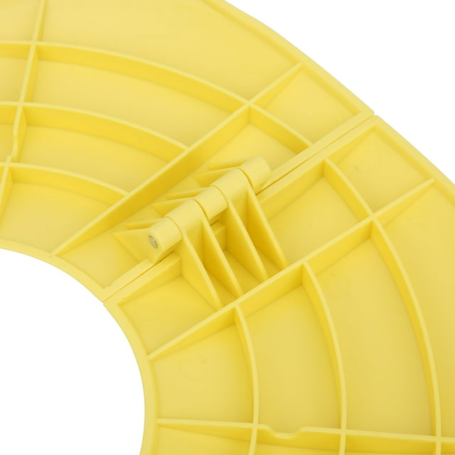 Asiento Para Ir Al Baño De Viaje Para Niños Pequeños, Asiento Para Inodoro Para Niños Pequeños, Asiento Para Ir Al Baño Portátil, Asiento Para Ir Al Baño Para Niños,