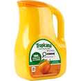 thumbnail image 2 of Tropicana 100% Pure Orange Juice Some Pulp, 2.63L, 2 of 5