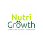 NutriGrowth profile photo