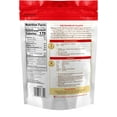 thumbnail image 2 of Arrowhead Mills Organic Garbanzo Beans 16 oz (Pack of 6), 2 of 5