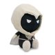 thumbnail image 1 of Moonlight Knight Peluche Muñeco De Peluche 1 Pieza Azul Baoji En Vedette-Dontodent Kuyhfg Sin marca, 1 of 4