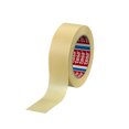 thumbnail image 1 of Tesa Masking Tape 1.1/2'' 38mm x 50m, 1 of 2