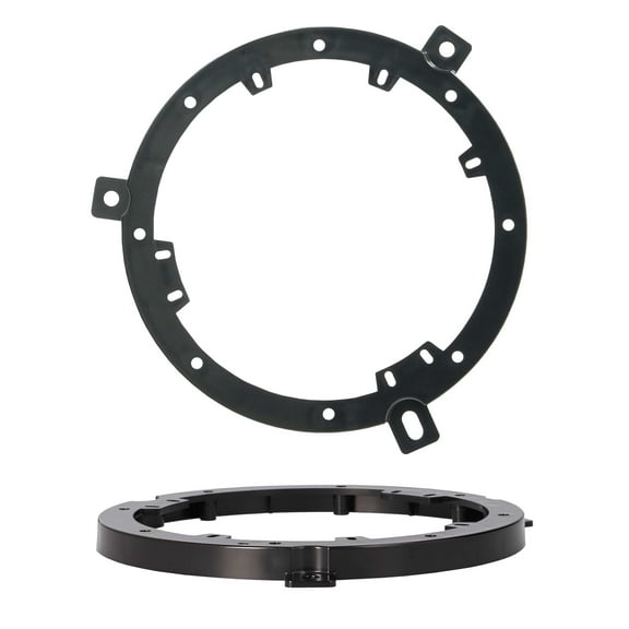 Metra 82-6601 Speaker Adapters