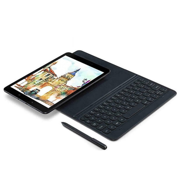 Galaxy Tab S3 S Pen,Stylus Touch S Pen for Samsung Galaxy Tab S3