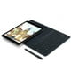 thumbnail image 5 of Lápices Stylus para tabletas Samsung, lápiz óptico de repuesto preciso S-pen para pantalla táctil Compatible con Samsung Galaxy Tab S3 T820 / T825 Adepaton LL-1233, 5 of 6