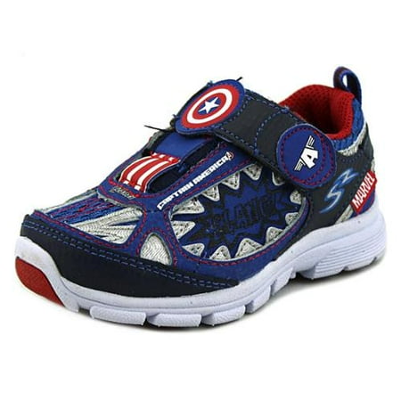 where to buy stride rite shoes for toddlers