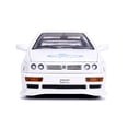 thumbnail image 4 of Jesse´s Volkswagen Jetta Jadatoys Rápido y Furioso 1:24, 4 of 5