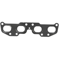 Mahle Exhaust Manifold Gasket MS19399