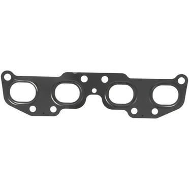 Mahle Exhaust Manifold Gasket MS19399