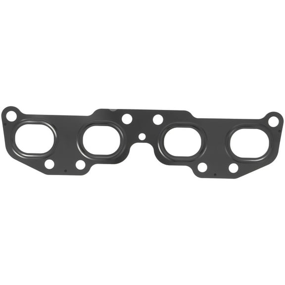 Mahle Exhaust Manifold Gasket MS19399