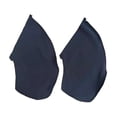 thumbnail image 4 of Accesorios de costura para bolsillos de abrigos, diseño de bolsillo invisible para ropa, pantalones de vestir negro, 4 of 9