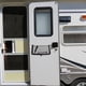 thumbnail image 4 of Storage nets for Car Camping Car 4pcs, Elastic Storage Nets with P, 4 of 5