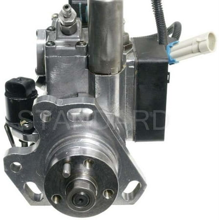 UPC 707390318882 product image for Standard Motor Products IP1 Diesel Fuel Injector Pump | upcitemdb.com