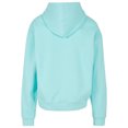 thumbnail image 2 of Build Your Brand - Sudadera para Hombre (Azul Beryl) Build Your Brand UTRW8371_berylblue, 2 of 3