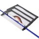 thumbnail image 3 of 3Pcs PVC Fishing Lure Cases Bait Storage Bag Fishing Accessories, 3 of 4