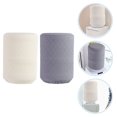 thumbnail image 1 of OUNONA 2pcs Water Barrel Covers Fabric Cover Protect Water Quality Home Use Household Users, 1 of 8