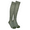Olive, variant on Bam+Boo Graduated 15/20 mmHg Bamboo Viscose Men & Women’s Knee-High Compression Socks