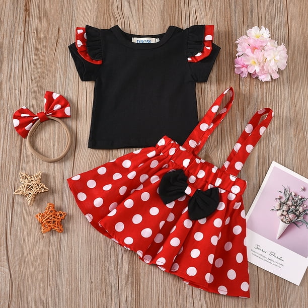 Pat pat hotsell baby girl clothes