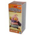 thumbnail image 1 of Dragon Ball Super Majin Buu Banpresto WCF Vol. 3 Historical Characters 3-Inch Figure #21, 1 of 2