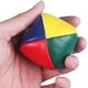thumbnail image 3 of Bolas de malabares, 3 of 6