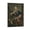 Frame-style, variant on Posters for Room Aesthetic Anton Raphael Mengs Decoration Poster Decorative Painting Canvas Wall Art Living Room Posters Bedroom Painting 12x18inch(30x45cm)
