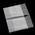 thumbnail image 4 of 100pcs Thin Paper for Watch Wrapped Protective Film 8 x 6cm, 4 of 6
