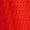 Poppy Red, variant on Reebok Women's Mesh Game Time Basketball Short