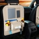 thumbnail image 2 of Pisexur Accesorios para coches, Electrónica para cochesBolsa de almacenamiento para asiento de coche, bolsa colgante, bolsa de almacenamiento, bolsa de almacenamiento para asiento de coche, 2 of 3
