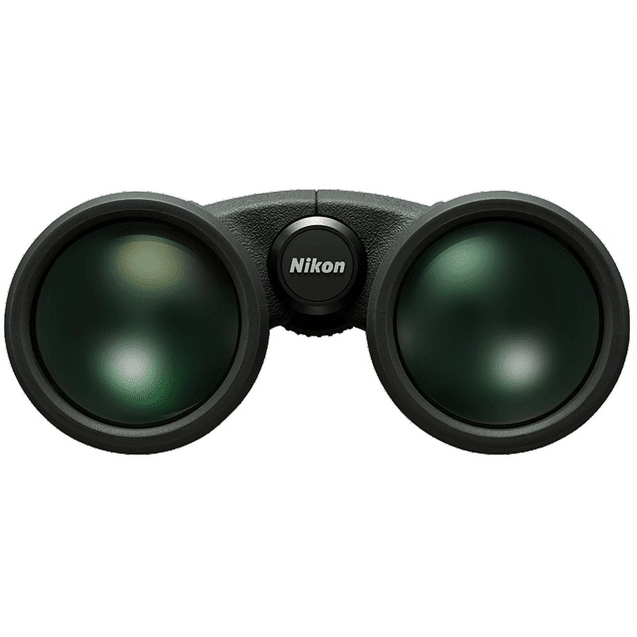 Nikon PROSTAFF P7 Waterproof Binoculars, 10X42 - 16773