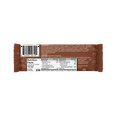 thumbnail image 4 of ALOHA Organic Plant Based Protein Bars 4-Pack - Chocolate Chip Cookie Dough - 1.98oz Bars - Vegan, Low Sugar, Gluten-Free, Paleo, Low Carb, Non-GMO, Stevia-Free, Soy-Free, No-Erythritol, 4 of 4