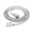 MSR5000-1000mm, variant on High Precision Milling Lathe Grinder DRO Magnetic Scale 5V 0.005mm Magnetic Linear Encoder ,Easy to Operate