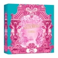 thumbnail image 3 of ESTUCHE Jean Paul Gaultier  Scandal 3pzs Dama, 3 of 3