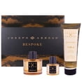 thumbnail image 1 of Perfume Joseph Abboud Bespoke Eau de Parfum 100 ml para hombre, 1 of 3