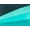 Black Aquamarine, variant on Women's Plus Size Colorblock One-Piece